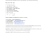 build a fast ruo compliant peptide or supplement woocommerce store